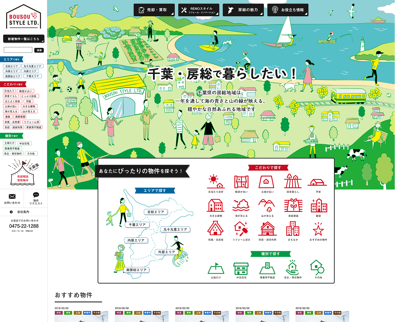 第3期: